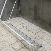 باربند وانت پیکان