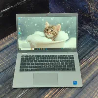 لپ تاپ dell 5420 نقد و اقساط