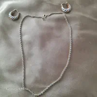 مقداری طلا 18 عیار با فاکتور معتبر|جواهرات|مشهد, شهید رضوی|دیوار