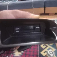 ساعت دیجیتال پراید نو