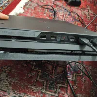 ps4pro|کنسول، بازی ویدئویی و آنلاین|نیشابور, بنیاد شهید|دیوار