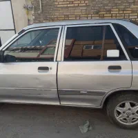 پراید مدل ۸۵|خودرو سواری و وانت|اهر, |دیوار