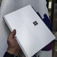 لپ تاپ سرفیس پرو ۸ i7 512/16 surface pro8 LTE|رایانه همراه|تهران, فلسطین (میدان انقلاب)|دیوار