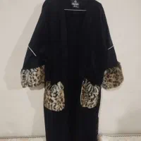 چند عدد پالتو و کاپشن|لباس|خوی, |دیوار