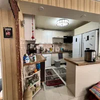 فروش-85-متری-شیک-وبازسازی-شده-فول