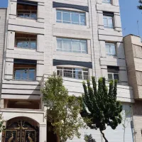 رهن و اجاره مغازه 70 متری بر جانبازان غربی