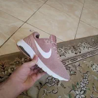 کتونی اورجینال سایز ۴۰به ۴۱ میخوره|کیف، کفش، کمربند|ورامین, شهرک فاطمیه|دیوار