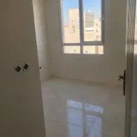 ۹۰متری نوساز کلیدنخورده دوخواب بدون‌ پارکینگ|فروش آپارتمان|تهران, مهرآباد جنوبی|دیوار