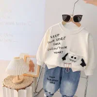 لباس بچگانه|کفش و لباس بچه|ساوه, |دیوار