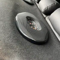 اسپیکر باند اینفینیتی رفرنس