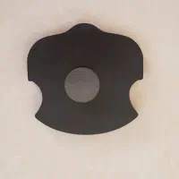 مگنت مدل ایران کد MA2027 بسته 3 عددی جدید|صنایع دستی و سایر لوازم تزئینی|تهران, اقدسیه|دیوار