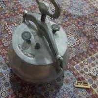 دیگ زودپز