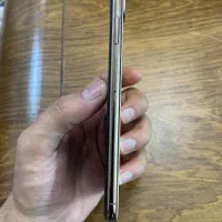 Xs max|موبایل|مشهد, موسوی قوچانی|دیوار