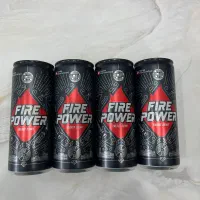 انرژی زا (عمده و جزئی)