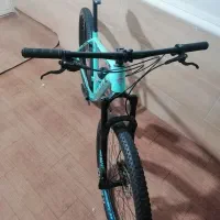 دوچرخه بیانچی، اسکات، جاینت، کیوب|دوچرخه، اسکیت، اسکوتر|تهران, گمرک|دیوار