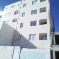 فروش یک واحد آپارتمانی تک واحدی  فریدخراسانی