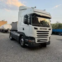 g400|خودرو سنگین|زاهدان, |دیوار