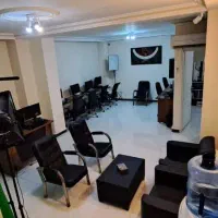 طراحی سایت رایگان با قرارداد سئو / فرصت محدود|خدمات رایانه‌ای و موبایل|کرج, کوی کارمندان جنوبی|دیوار
