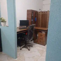 استخدام خانم جوان (۲۰ تا ۳۰ سال)