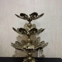 3 عدد میوه خوری برنج