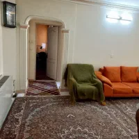 آپارتمان  دوخوابه  شیک در پردیس|فروش آپارتمان|مشهد, پردیس|دیوار