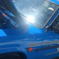 نیسان وانت صفر دوگانه سوز آپشنال رادیال ۱۴۰۴|خودرو سواری و وانت|تهران, شمشیری|دیوار