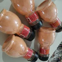 پودر زعفران قائنات|خوردنی و آشامیدنی|محمدشهر, سیدآباد|دیوار