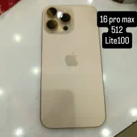 سامسونگ a07(خرید فروش گوشی‌های کارکرده(|موبایل|ارومیه, |دیوار