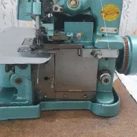 چرخ راسته دوزدینام سرخودجک وسانسیر|چرخ خیاطی و ریسندگی|نیشابور, کوی حسینی|دیوار