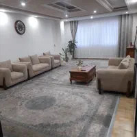 فروش-واحدآپارتمان-شهرک-قدس-فاز2طبقه-دوم-جنوبی