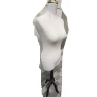 مانکن مورد استفاده بوتیک و مزون و کارگاه وخانه