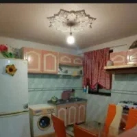 ویلا یه خواب دوخواب دربست ساحلی تاصبح جوابگو هستم|اجارهٔ کوتاهمدت آپارتمان و سوئیت|رامسر, |دیوار