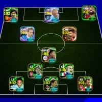 اکانت پی اس