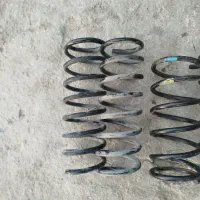 فنر پراید