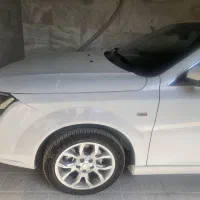 دنا پلاس توربو اتومات۱۴۰۴