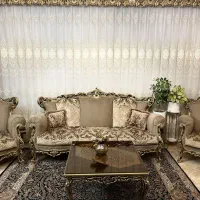 مبل ۷ نفره شیک