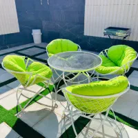 فروش ویلایی در دو طبقه مجزا|فروش آپارتمان|خوانسار, |دیوار