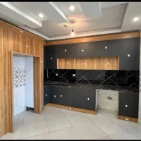 واحد ۱۲۵ متری شیک در فریدون کنار|اجارهٔ آپارتمان|فریدون‌کنار, |دیوار