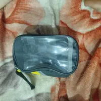 کیف جا موبایلی