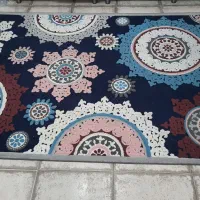 قالیچه آشپزخونه
