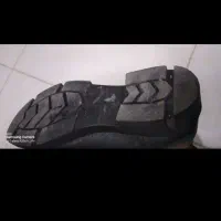 بوت|کیف، کفش، کمربند|مشهد, خین عرب|دیوار