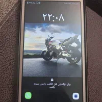 سامسونگ