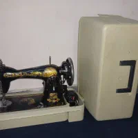 فروش