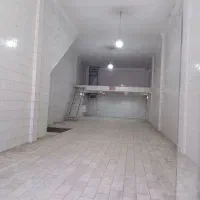 اجاره مغازه بلوار صدوقی جنوبی با آسانسور و زیرزمین