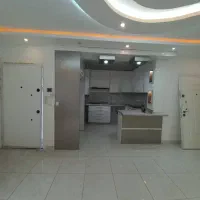 ویلایی ۱۰۰متری سند انصاری بین آش مرادی و مستشاری|فروش خانه و ویلا|رشت, گلباغ نماز|دیوار