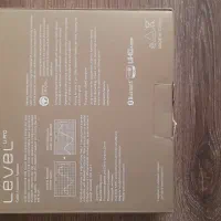 هندزفری/ هدست/ سامسونگ/ بلوتوثی|لوازم جانبی موبایل و تبلت|قزوین, |دیوار