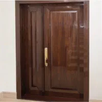 درب و کابینت‌سازی حرفه‌ای طراحی،ساخت ونصب باضمانت