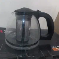 چای ساز  واتسون WATSON 3005|سماور، چای‌ساز، قهوه‌ساز|ری, شهادت|دیوار