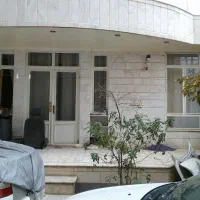 رهن و اجاره فلکه امام حسین اول بلوار حجتی