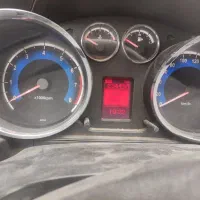 دنا تیپ 2|خودرو سواری و وانت|درودزن, |دیوار